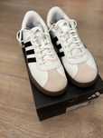 Obuwie sportowe Adidas