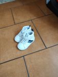 Sprzedam buty  H&M