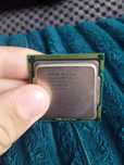 Intel core i5 760+oryginalne chłodzenie intela