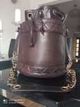 Torba Chanel vintage