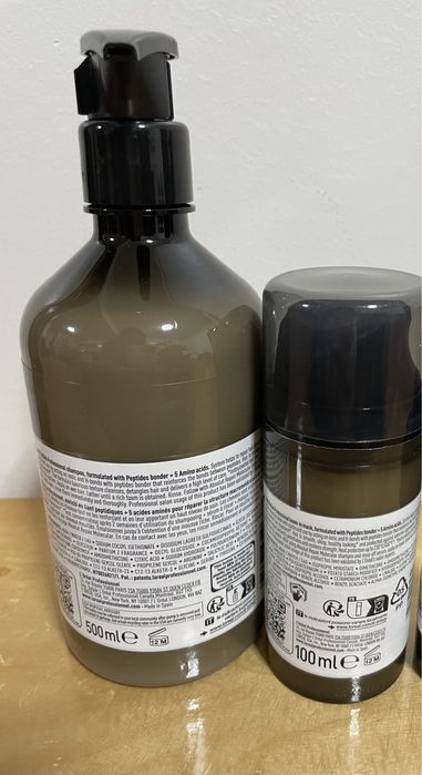 Absolut repair L’oreal