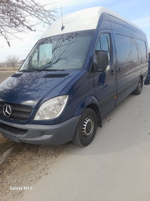 Вантажне таксі Перевезення вантажів по Полтаві Доставка Вантажники