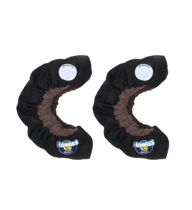 HOWIES – ochraniacze na ostrza łyżew hokejowych. Różne kolory !!!