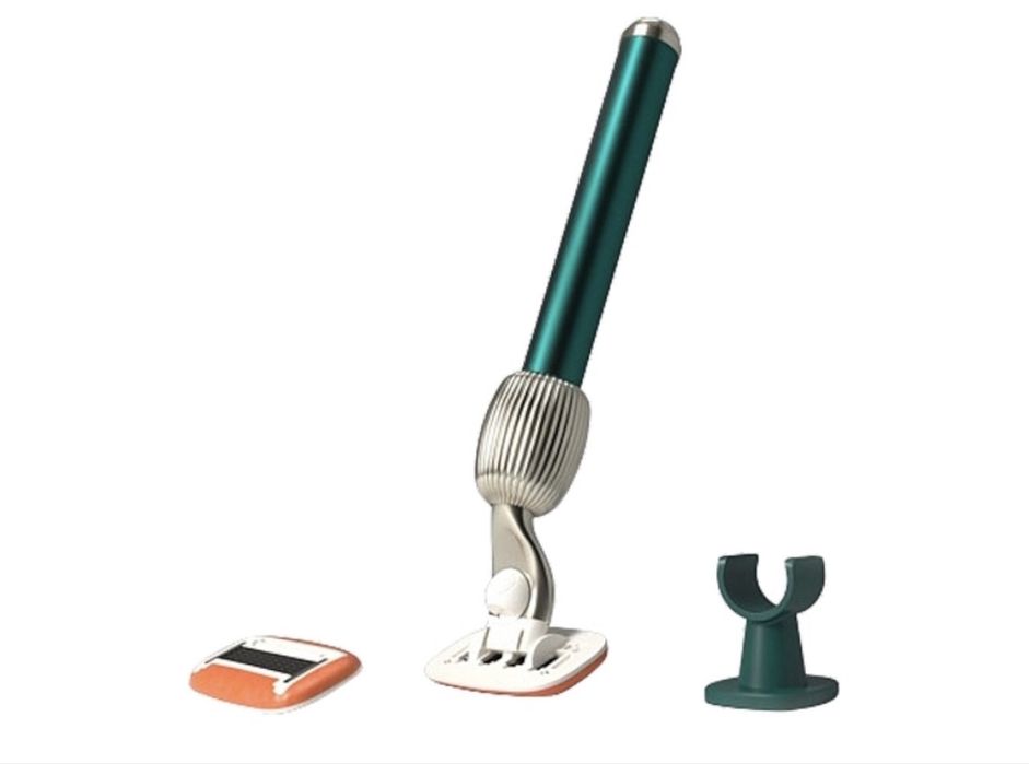 Станок для бритья Fler