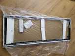 Drzwi Prysznicowe Uchylne 70cm NOWE