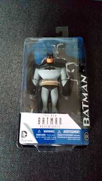 Figurka z serii The New Batman Adventures - BATMAN - NOWA