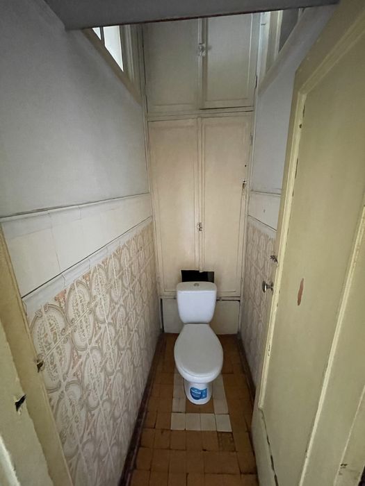 Продаж 3к квартири,вул. Святослава Хороброго, 2, Севастопольська площа