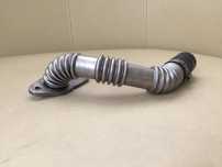 RURA PRZEWÓD EGR VW PASSAT B5 FL AUDI A4 B6 A6 2.0 FSI 06D103213G