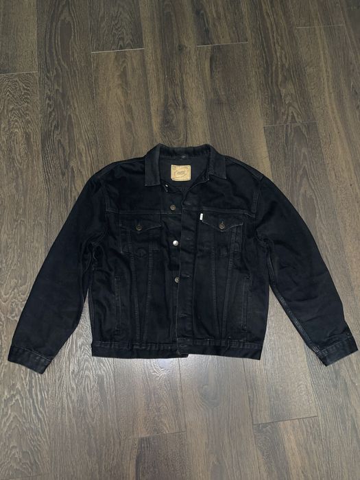 Чоловіча куртка Motor modern-classic