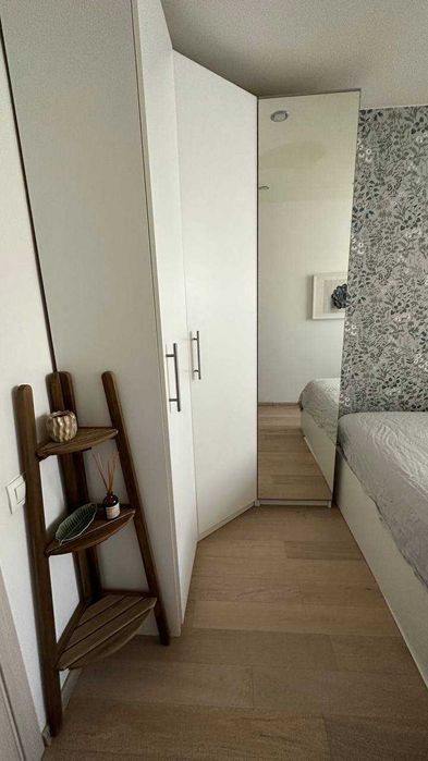 Харків. Продам 2 кімн. квартиру. Капітальний ремонт.