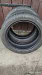 Opony IMPERIAL ECOSPORT 2, 205/50 R17.