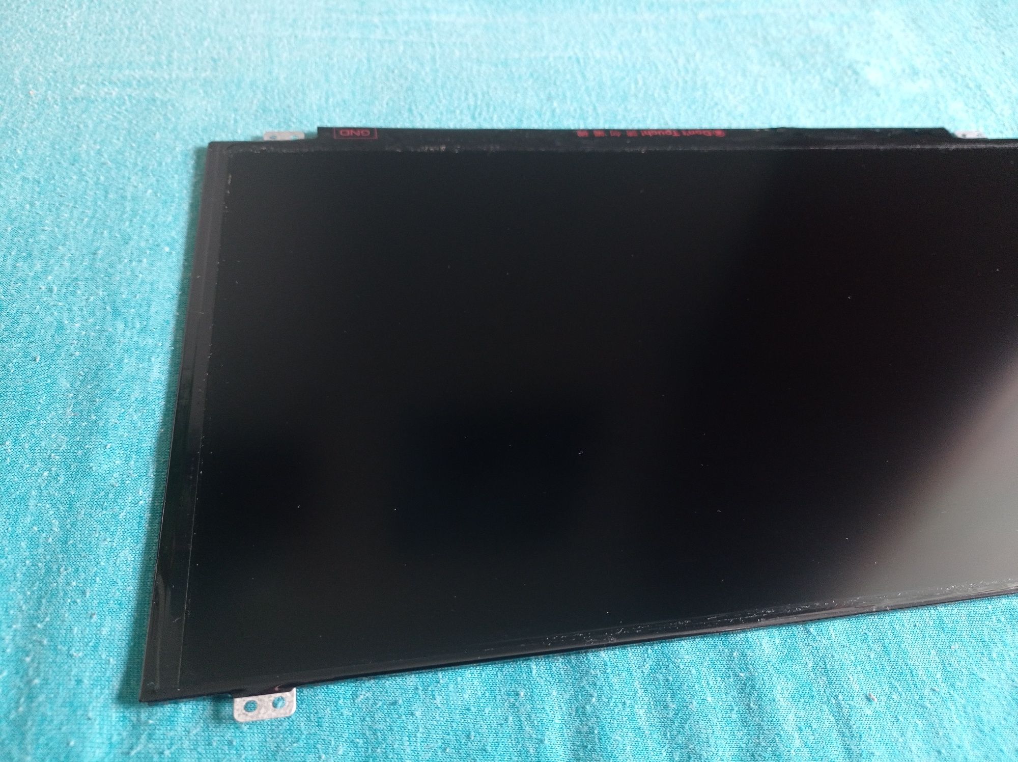 Matryca LCD AUO B156HAN06.3