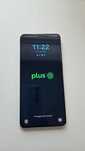 Samsung S21 plus 5g 256gb