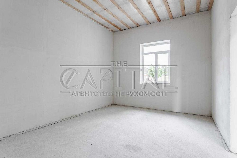 Продаж будинку, Буча, Бучанський р-н