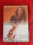Filmes dvd vários títulos