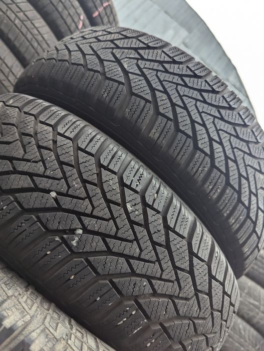 175/65R14  Continental