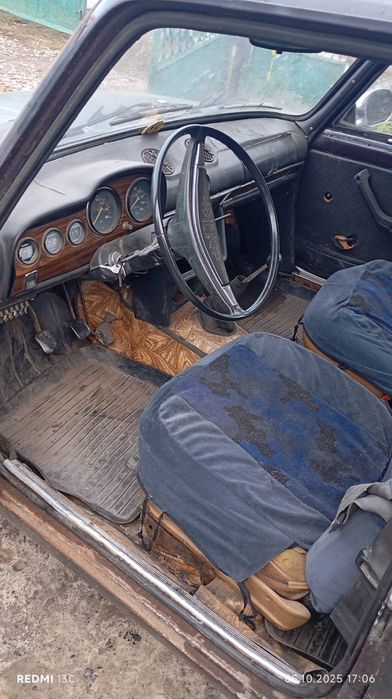 Продам ВАЗ Жигулі,, 2106,
