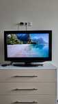 Smart Телевізор Toshiba WIFI