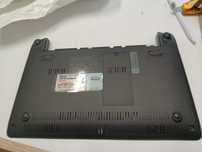 Dolna Obudowa + głośniczki do laptopa Asus EeePc 1005e.