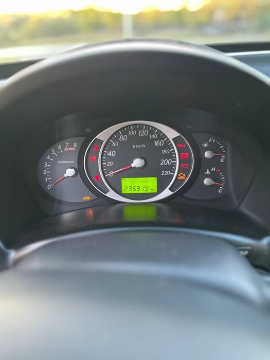 Продам Hyundai Tucson 2006р