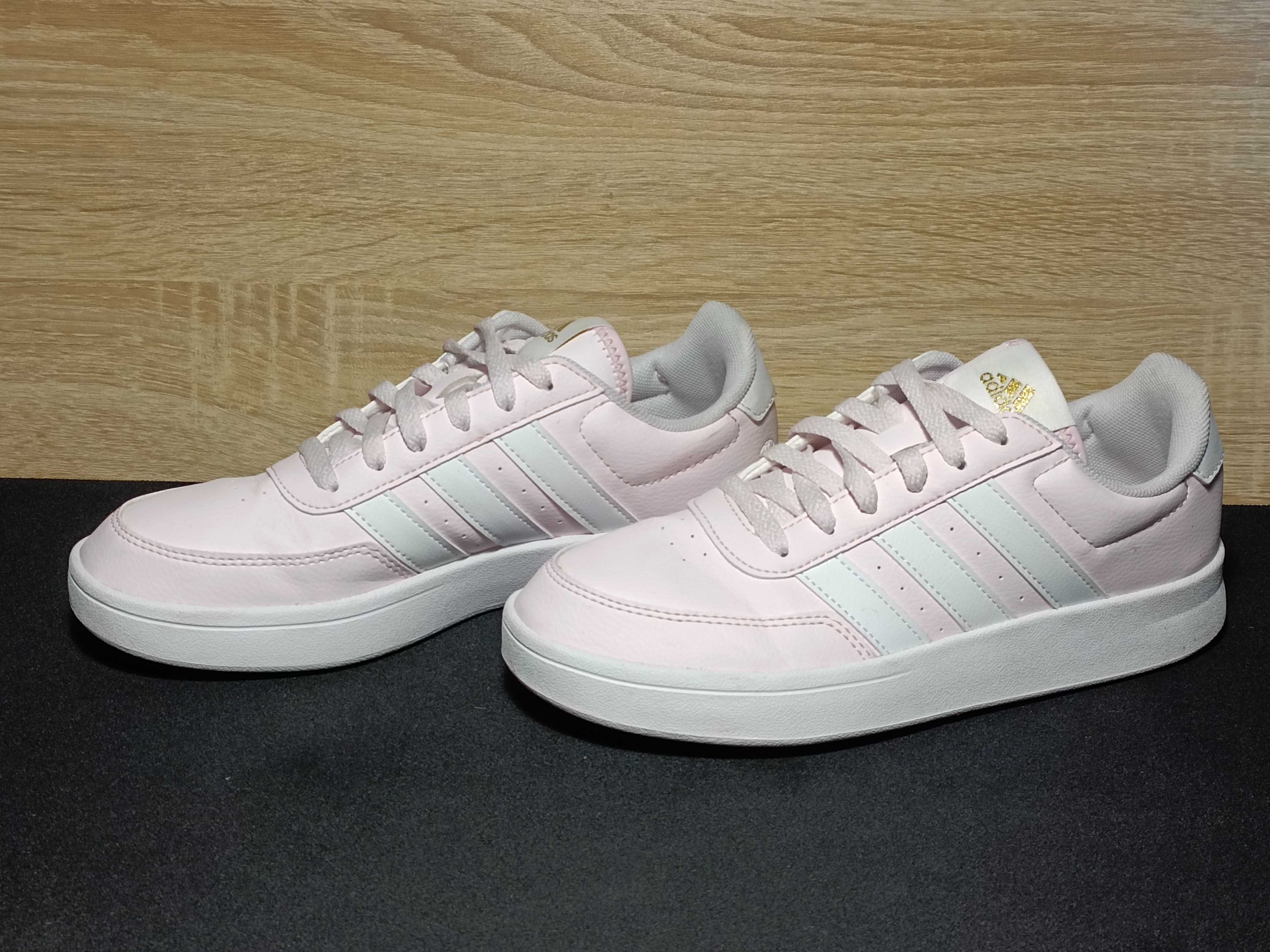 Buty Adidas r.39 1/3