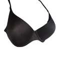 Markowy biustonosz modelujący Nur Die r 85C push up