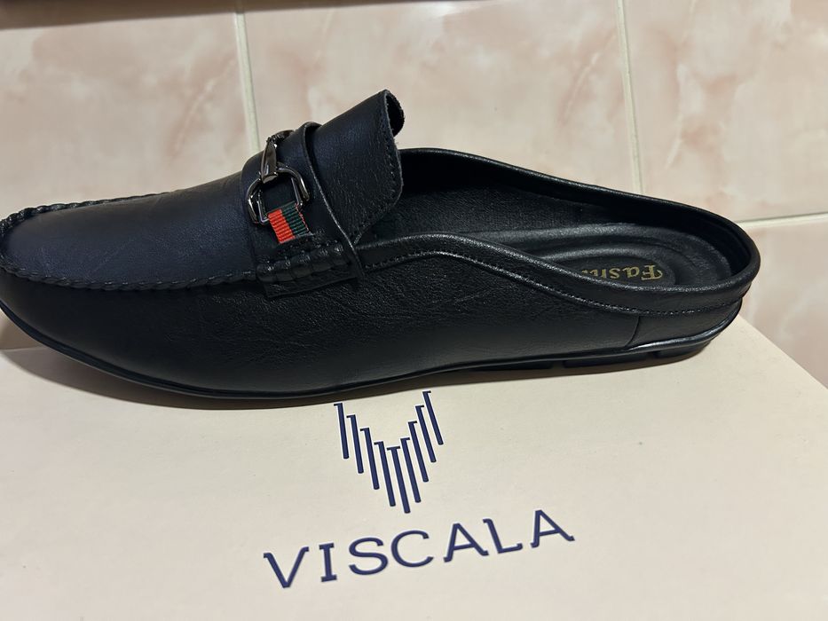 Туфли продам (новые )