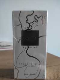 Gosh Kaos edt 50 ml