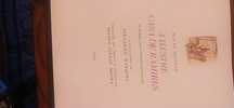 Livro " A ilustre casa de Ramires"