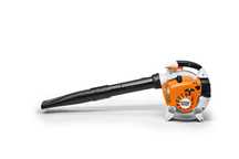 Dmuchawa stihl SH 86