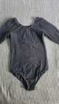 Czarne body 116-122