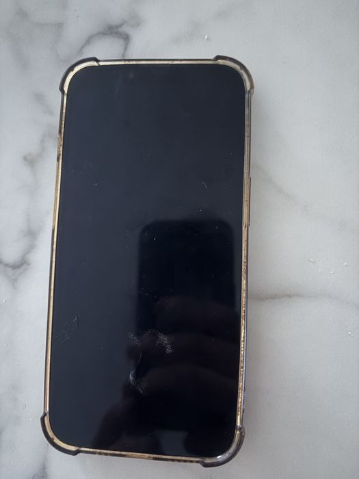 Iphone 13 128gb preto