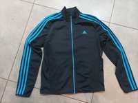 Bluzka damska Adidas roz S