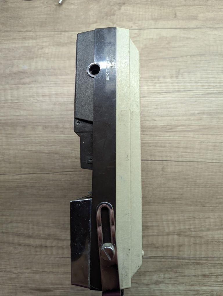 Касетний магнітофон диктофон SANYO М-138