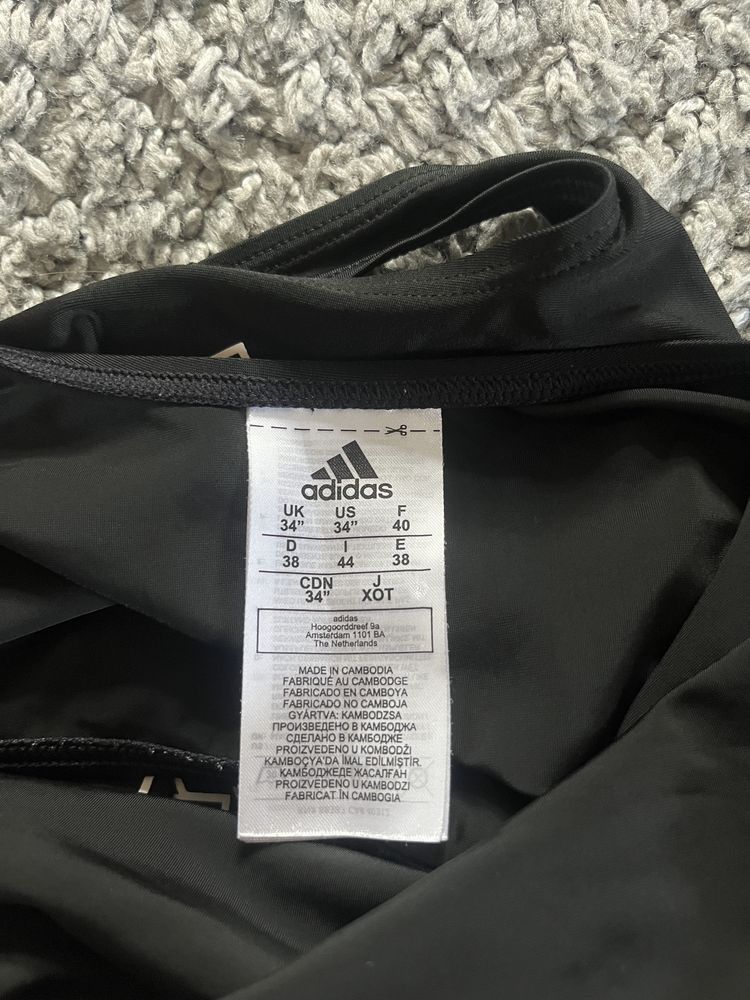 Купальник adidas
