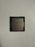 procesor Intel Celeron G1850