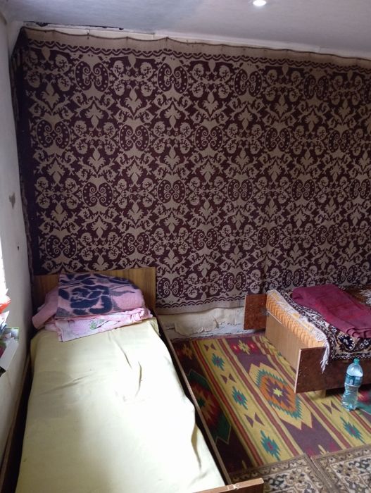 Ідея для своєї справи,