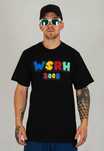 WSRH Koszulka T-Shirt Słoń Shellerini Vulgarus