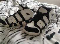 Sprzedam Nowe buty