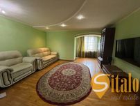 Продаж квартири по вул. Чарівна