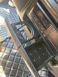 CupHolder Iveco Daily Oryginalne