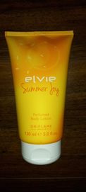 Elvie Summer Joy Perfumed Body Lotion 150 ml