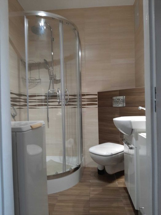 Flat for Rent – Łepkowskiego St Mieszkanie do wynajecia - Łepkowskiego