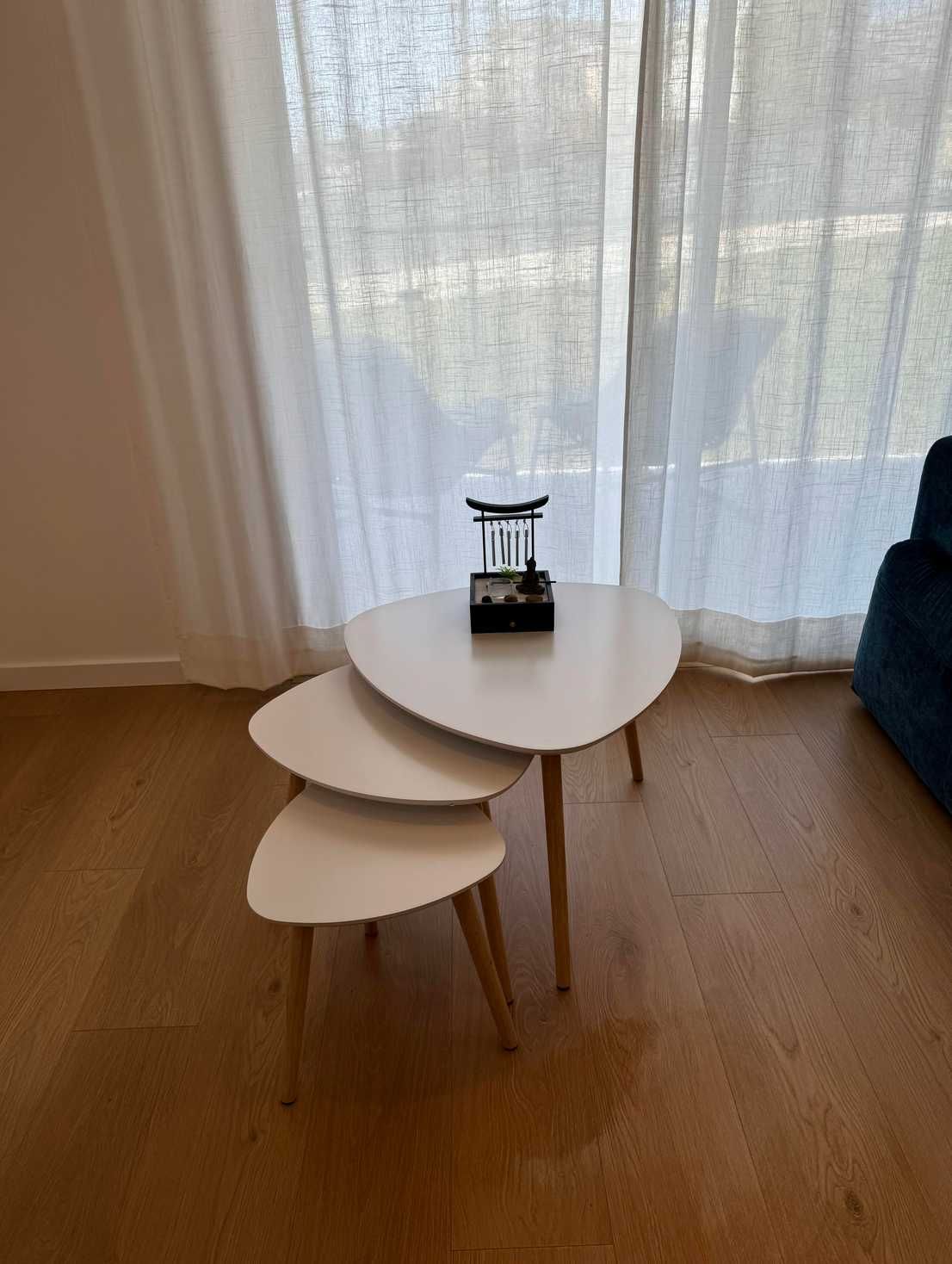 Apartamento T2 - Figueira da Foz