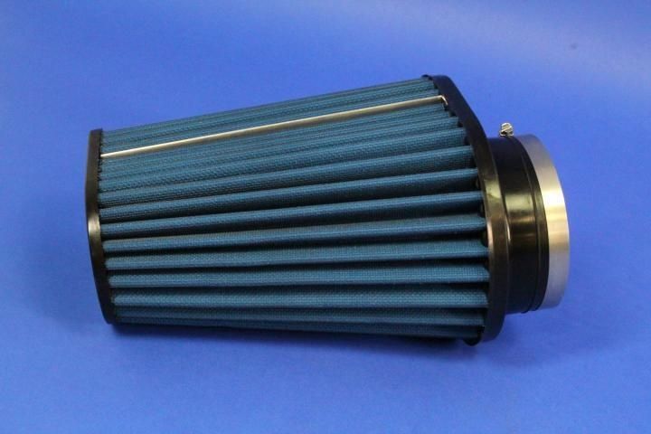 Повітряний фільтр MOPAR 3.6 5.7 6.4 Dodge Challenger,  Charger, Durang