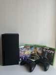 konsola xbox series x