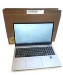 Laptop HP 250 G10 Intel N100 8/512gb