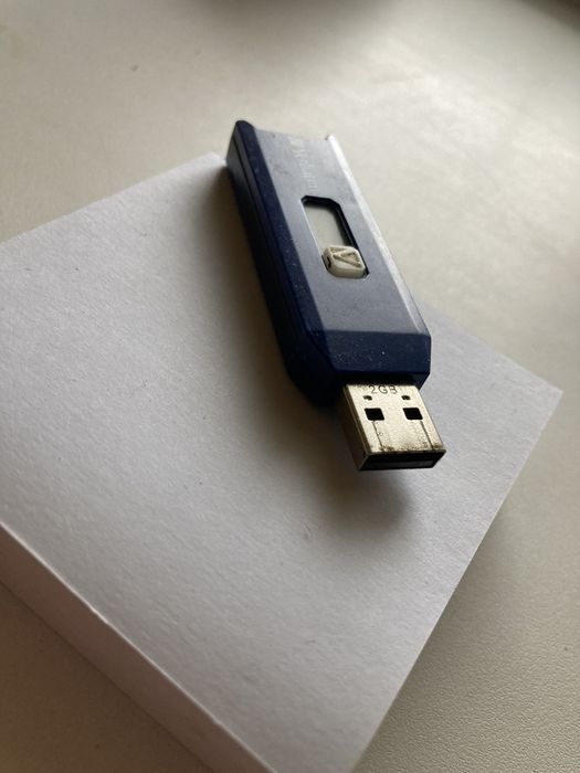 Музыка 2000-10 годов, ностальгия на флешке. Дискотека 2000-х