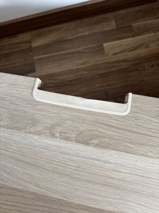 Móvel para TV - IKEA