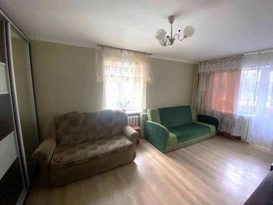 Світлицького 29/18, Виноградар, оренда затишної 1к є ГАЗ!